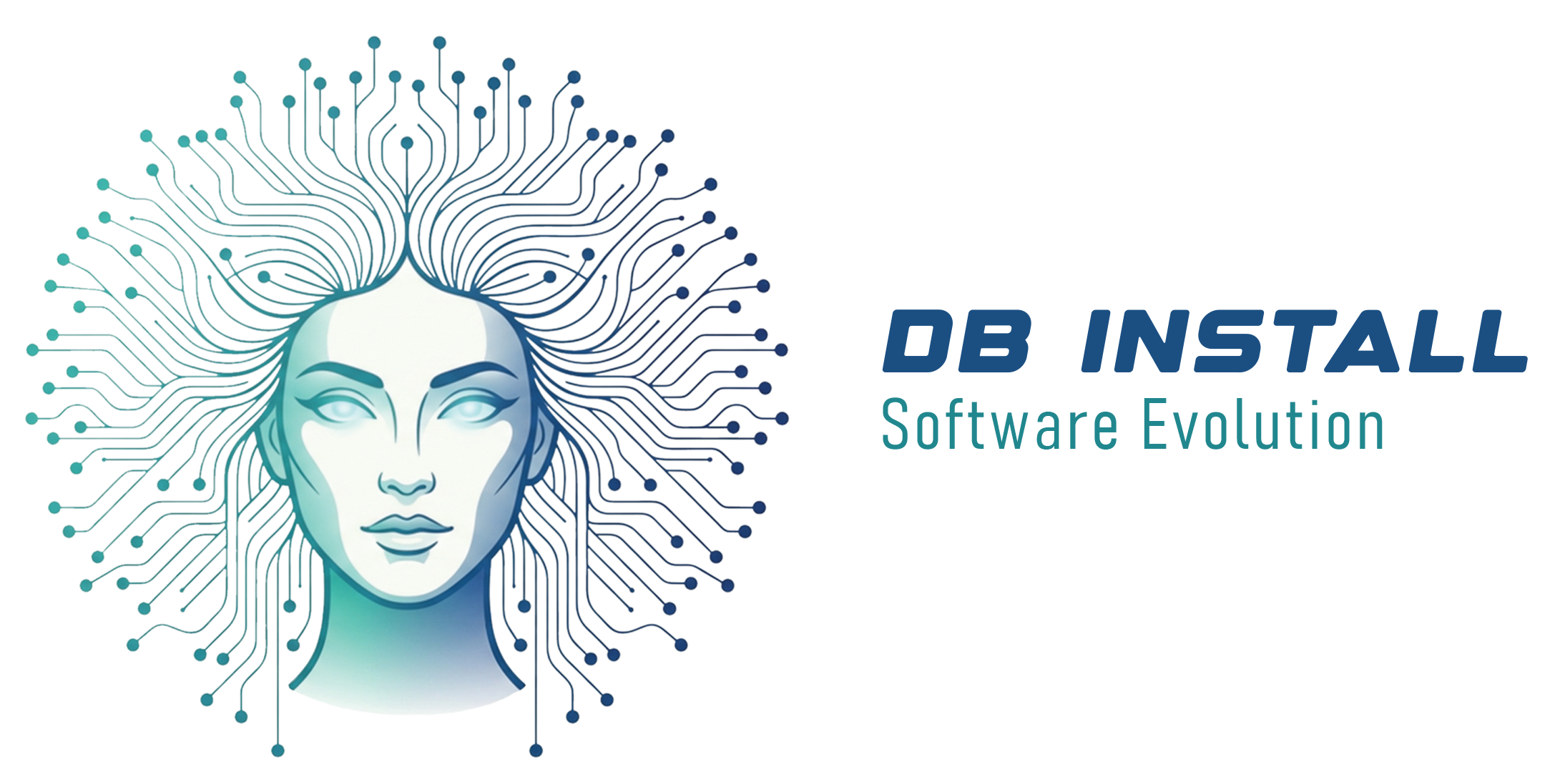 DB Install di Daniele Basta